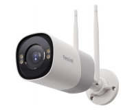 Reolink Professional RP-WCB8MZ - 1537003 - zdjęcie 2